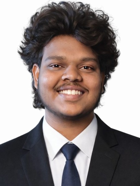 R. Daksheet